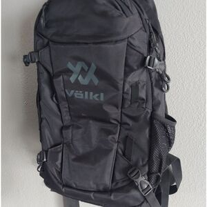 Volkl Team Pro Backpack - Thumbnail 5